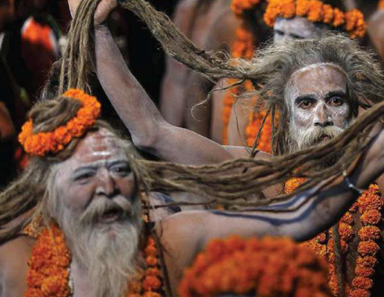 kumbh-mela-spiritual-luxury-tour-of-india-to-ayodhya-prayagraj-and-varanasi